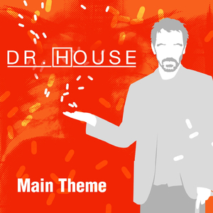 Dr. House