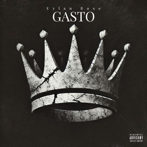 GASTO