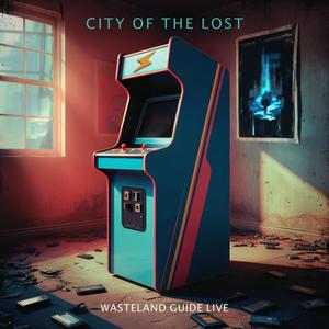 Unupscaled Future Live