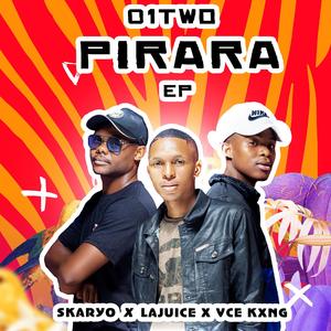 oksalayo (feat. Lajuice)