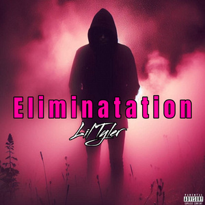 Elimination