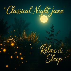 Moonlight Prelude（月光のプレリュード）