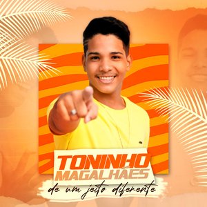 Esqueça Tudo