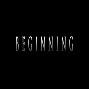 BEGINNING (feat. Nupel Beats)
