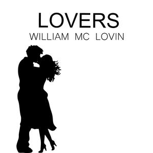 Lovers