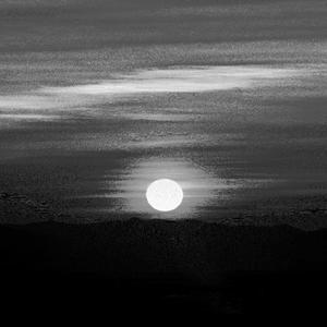 Sun Planet