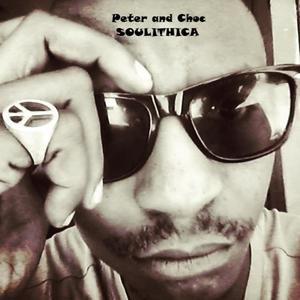 Trying to Stay Alive Peter Blak and Chocsithica