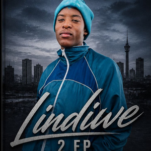 Lindiwe 3.0
