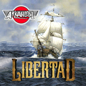 Libertad (El Blues de la Libertad)