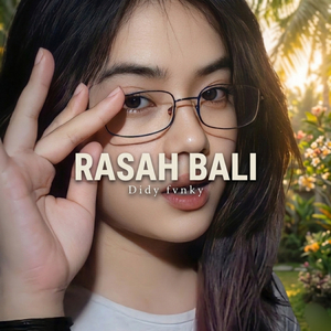 Rasah Bali