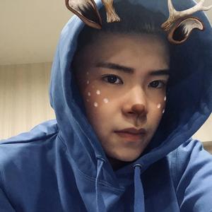 Copy-我也希望你还在（嘿老王 remix）