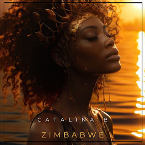 Zimbabwe