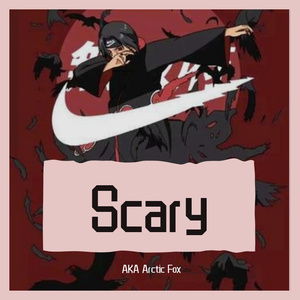 ［Free］Scary&Oldshool×Freestyle Type Beat