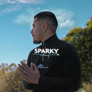 Changed (feat. TC32)