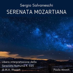 Serenata Mozartiana:IV. Rondò