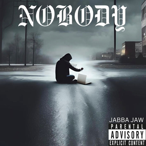Nobody