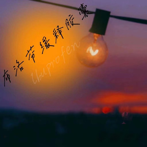 布洛芬缓释胶囊