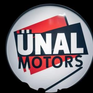 Ünal Motors