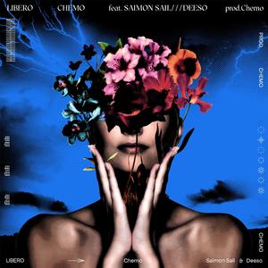 Libero (feat. DEESO & Saimon Sail)