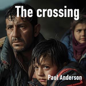 The crossing