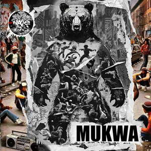 Mukwa
