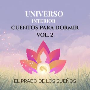 Susurros Bajo el Lago Helado