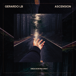 Congruent (Original Mix)