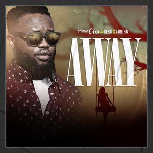 Away