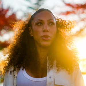 What's Worth Living For?