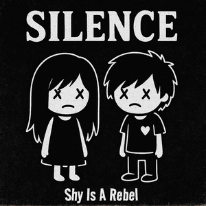 Silence