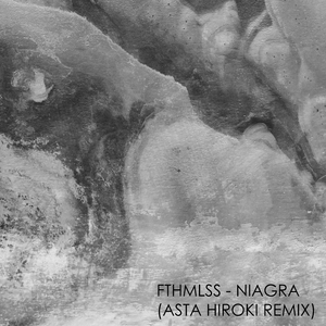 Niagra (Asta Hiroki Remix)