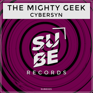 Cybersyn