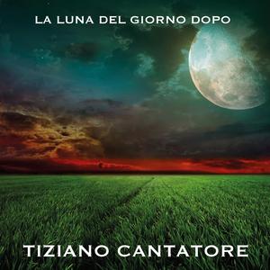 La voce che manca