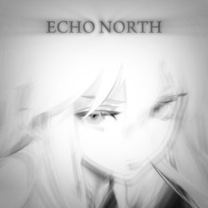 ECHO NORTH (Speed Up)