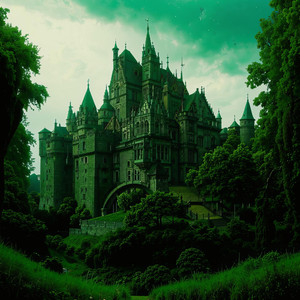 Reincarnation (Speed Up)