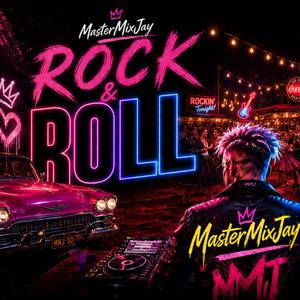 ROCK & ROLL