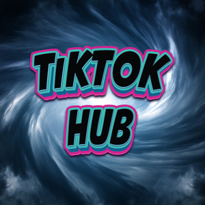 TikTok Trap Radio Mix