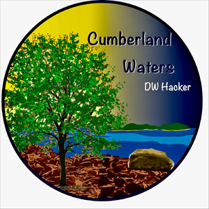 Cumberland Waters