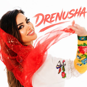 Drenusha
