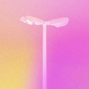 Laternenlicht (feat. T-God Archiv, Gana94 Archiv, scem archiv & noah2k archived)