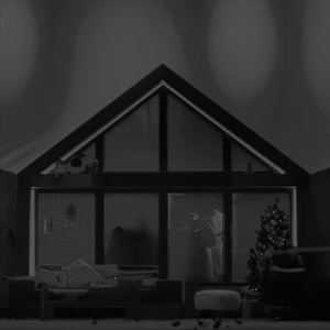 Λαπωνία - εισαγωγή