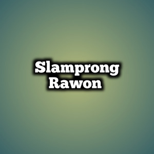 Samprong