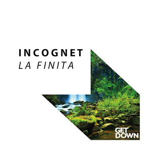 La Finita (Original Mix)