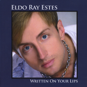 Written On Your Lips (Radio edit)