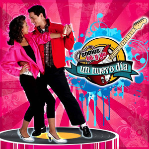 Ser Reina Es Lo Mejor