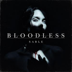 Bloodless