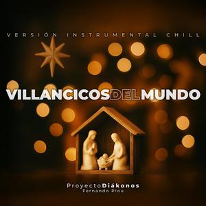 Tutaina Tuturuma (Instrumental chill)