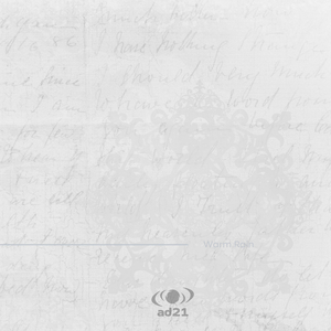 Warm Rain (pure version)