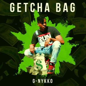 Getcha Bag