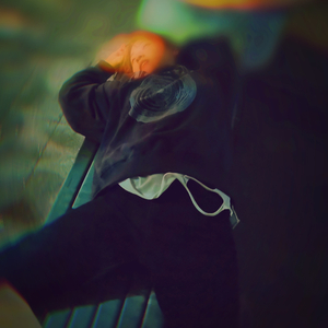 醒来重新认识世界